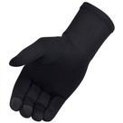 Luva X11 Thermic Segunda Pele Térmica Moto Motociclista Frio
