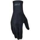 Luva X11 Thermic