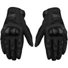 Luva Zem Luva Sportiva Motoqueiro Motociclista Motoboy Touch Screen Tipo:x11 Luva Luva Zem Luva Sportiva Motoqueiro Motociclista Motoboy Touch Screen Tipo:x11 Luva