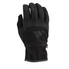 Luvas adidas Winter Performance GLORY Running Black