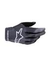 Luvas Alpinestars Radar Dark Camo 2X para Homens