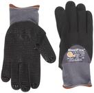 Luvas ATG Maxiflex Endurance 34-845/L Nylon Nitrilo 12 pares