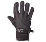 Luvas Browning Trapper Creek Tam. M