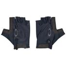 Luvas Ciclismo Oakley Drops Road