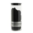Luvas corporais esfoliantes Menscience Buff para homens Luvas corporais esfoliantes Menscience Buff para homens
