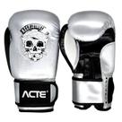 Luvas de Boxe Acte Sports Premium P14 -12