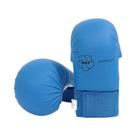 Luvas De Boxe E Karatê Para Adultos E Crianças Com Proteção Para O Polegar, Protetor De Mão Luvas De Boxe E Karatê Para Adultos E Crianças Com Proteção Para O Polegar, Protetor De Mão