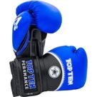 Luvas de boxe e Muay Thai 4SELECT - Top Ten