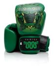 Luvas de Boxe Fairtex Resurrection Premium Muay Thai - 283g