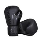 Luvas De Boxe Para Crianças, Mulheres E Homens 6/8/10/12oz, Luvas De Treinamento Para Sanda, Luvas De Boxe Para Crianças, Mulheres E Homens 6/8/10/12oz, Luvas De Treinamento Para Sanda,