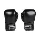 Luvas De Boxe Profissionais Em Couro PU Respirável Para Crianças De 5 a 12 Anos, Treinamento E Luvas De Boxe Profissionais Em Couro PU Respirável Para Crianças De 5 a 12 Anos, Treinamento E