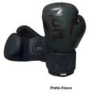 Luvas De Boxe Profissionais Em PU Respirável Para Crianças E Adultos 6/8/10/12/16Oz, Luvas De Sanda Luvas De Boxe Profissionais Em PU Respirável Para Crianças E Adultos 6/8/10/12/16Oz, Luvas De Sanda
