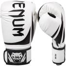 Luvas de Boxe Venum Challenger 2.0 Brancas 16oz Luvas de Boxe Venum Challenger 2.0 Brancas 16oz