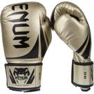 Luvas de boxe Venum Challenger 2.0 Gold 340g Luvas de boxe Venum Challenger 2.0 Gold 340g