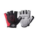 Luvas De Ciclismo Antiderrapantes E Antichoque Em Gel Para MTB E Bicicleta De Estrada, Meio Dedo,
