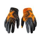 Luvas De Ciclismo De Dedo Inteiro Para Primavera E Verão, Para Motociclismo, Universal FUNTIMES 2025 Luvas De Ciclismo De Dedo Inteiro Para Primavera E Verão, Para Motociclismo, Universal FUNTIMES 2025