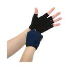 Luvas De Ciclismo De Estrada Mtb De Verão Masculino Meio Dedo Mountain Bike Luvas De Bicicleta Luvas De Ciclismo De Estrada Mtb De Verão Masculino Meio Dedo Mountain Bike Luvas De Bicicleta