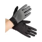 Luvas De Ciclismo Masculinas Com Tela Sensível Ao Toque Para Motocicleta, Bicicleta, MTB,