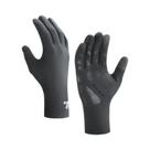 Luvas De Ciclismo Térmicas De Inverno Com Tela Sensível Ao Toque, Dedos Completos, Para MTB,