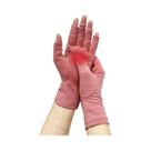 Luvas De Compressão Para Artrite E Síndrome Do Túnel Carpal, Suporte Para Dedos E Polegar, Para