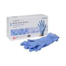 Luvas de exame de nitrilo McKesson Confiderm X-Small 1000 unidades Luvas de exame de nitrilo McKesson Confiderm X-Small 1000 unidades