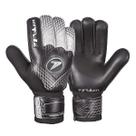Luvas de Futebol de Campo Training Focus Adulto Poker Luvas de Futebol de Campo Training Focus Adulto Poker
