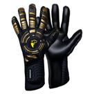 Luvas De Goleiro De Futebol Para Adultos E Crianças Em Látex Resistentes Ao Desgaste E