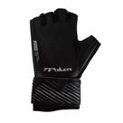 Luvas de Goleiro Futsal Poker Training Neo Adulto