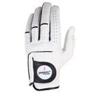 Luvas de Golfe Titleist Players Flex para Canhotos, Tamanho Cadete Pequeno