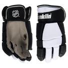 Luvas de hóquei Franklin Sports NHL SX Pro HG 150 Junior Luvas de hóquei Franklin Sports NHL SX Pro HG 150 Junior