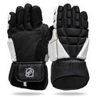 Luvas de Hóquei no Gelo Franklin Sports NHL Senior - Tamanho 13