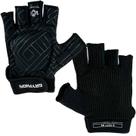 Luvas de hóquei sobre grama GRYPHON G-Mitt G5 com proteção