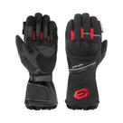 Luvas De Inverno À Prova D'água E À Prova De Vento Para Motocicleta, Luvas Quentes Para Motocicleta