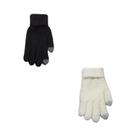Luvas De Inverno Femininas Em Cashmere Com Tela Sensível Ao Toque Para Ciclismo, Esqui E Atividades Luvas De Inverno Femininas Em Cashmere Com Tela Sensível Ao Toque Para Ciclismo, Esqui E Atividades