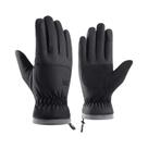 Luvas De Inverno Grossas Para Esqui, Térmicas, Antiderrapantes, Com Tela Sensível Ao Toque, Para Luvas De Inverno Grossas Para Esqui, Térmicas, Antiderrapantes, Com Tela Sensível Ao Toque, Para