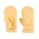 Luvas De Inverno Para Bebês E Crianças, Forradas Com Fleece, Quentes, Para Esqui E Neve, Para