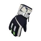 Luvas De Inverno Para Crianças, Meninos E Meninas, Para Esqui, Snowboard, À Prova De Vento, À Prova