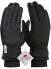 Luvas de Inverno TRENDOUX Ski 3M Thinsulate para Homens e Mulheres