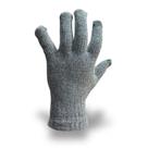 Luvas de Lã com Tecnologia Touch Screen para Celular Ideal Inverno e Frio Intenso Luvas de Lã com Tecnologia Touch Screen para Celular Ideal Inverno e Frio Intenso