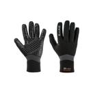Luvas de Mergulho Bare Ultrawarmth 5mm Preto XL Luvas de Mergulho Bare Ultrawarmth 5mm Preto XL