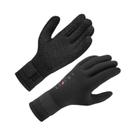 Luvas De Mergulho, Surf E Pesca Em Neoprene Quente 3/5mm Antiderrapantes E Resistentes a Arranhões