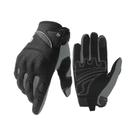 Luvas De Motocicleta Com Tela Sensível Ao Toque, Respiráveis, De Dedo Inteiro, Para Verão, Proteção Luvas De Motocicleta Com Tela Sensível Ao Toque, Respiráveis, De Dedo Inteiro, Para Verão, Proteção