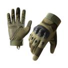 Luvas De Motocicleta Masculinas Com Tela Sensível Ao Toque, Luvas Protetoras Para Corrida De Luvas De Motocicleta Masculinas Com Tela Sensível Ao Toque, Luvas Protetoras Para Corrida De