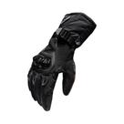 Luvas De Motocicleta Para Homens, Impermeáveis E À Prova De Vento, Quentes Para O Inverno, Com Tela Luvas De Motocicleta Para Homens, Impermeáveis E À Prova De Vento, Quentes Para O Inverno, Com Tela