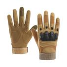 Luvas De Motocicleta Respiráveis Para Primavera E Verão Com Tela Sensível Ao Toque Para Motocross Luvas De Motocicleta Respiráveis Para Primavera E Verão Com Tela Sensível Ao Toque Para Motocross