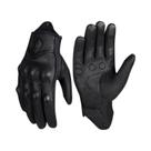 Luvas De Motocicleta Retro Para Inverno, Unissex, À Prova De Vento, Quentes E Antiderrapantes, Luvas Luvas De Motocicleta Retro Para Inverno, Unissex, À Prova De Vento, Quentes E Antiderrapantes, Luvas