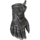 Luvas de Motociclismo Joe Rocket Wind Chill Masculinas - Tamanho XL - Pretas