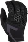 Luvas de Motociclista KLIM Mojave Off-Road Ventiladas 2XL