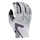 Luvas de Motociclista KLIM Mojave Off-Road Ventiladas 2XL
