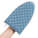 Luvas de passar roupa a vapor CINPIUK, anti-vapor, resistentes ao calor